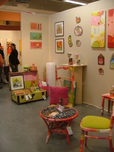 GMAC place de la Bastille GMAC place de la Bastille